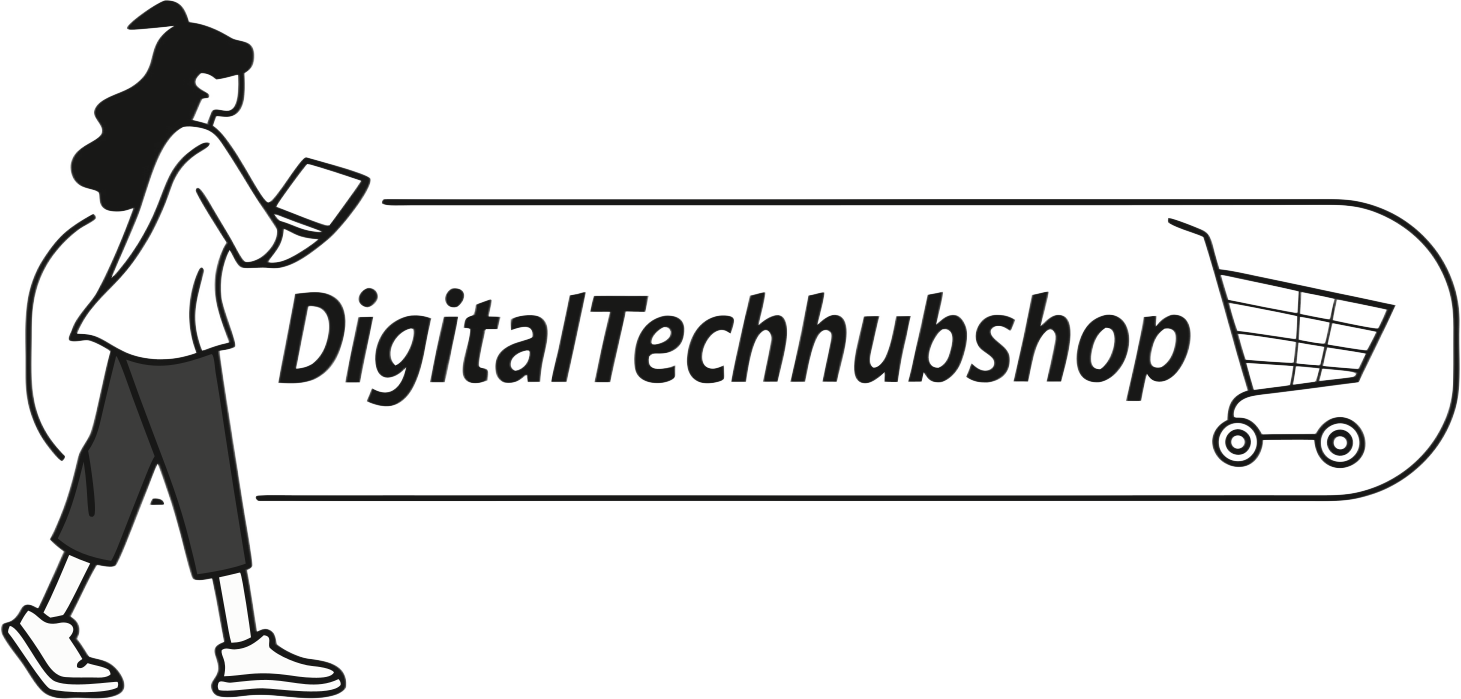 digitaltechhubshop.com