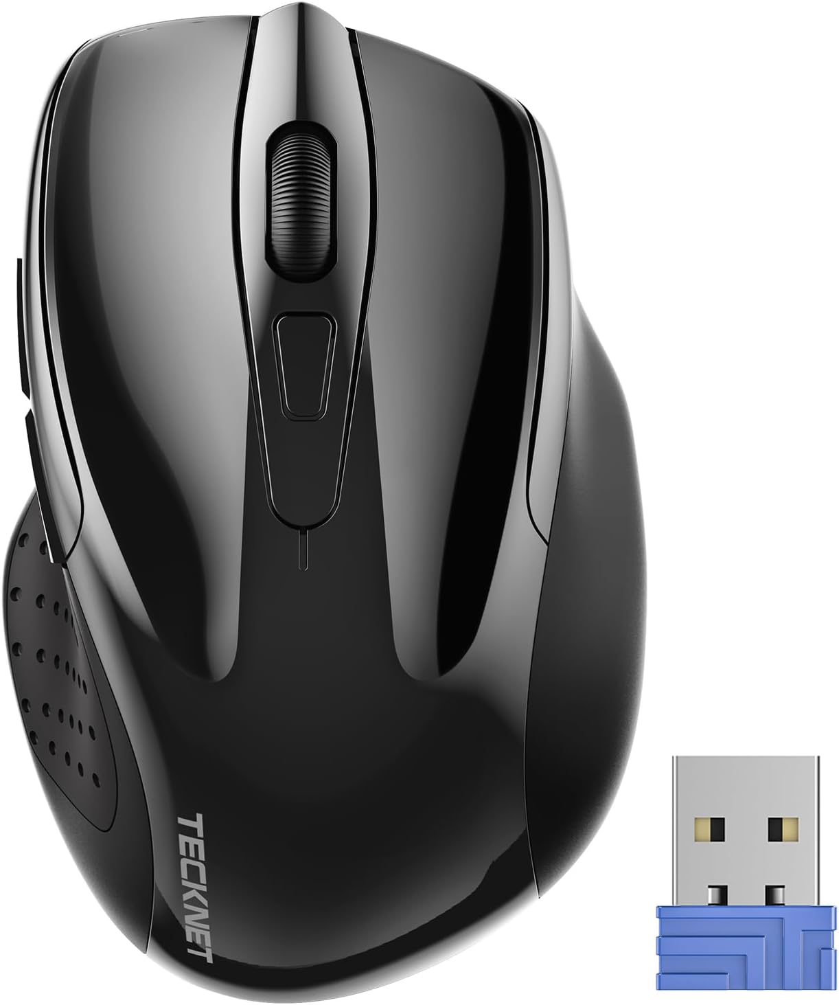 Computer Accessories